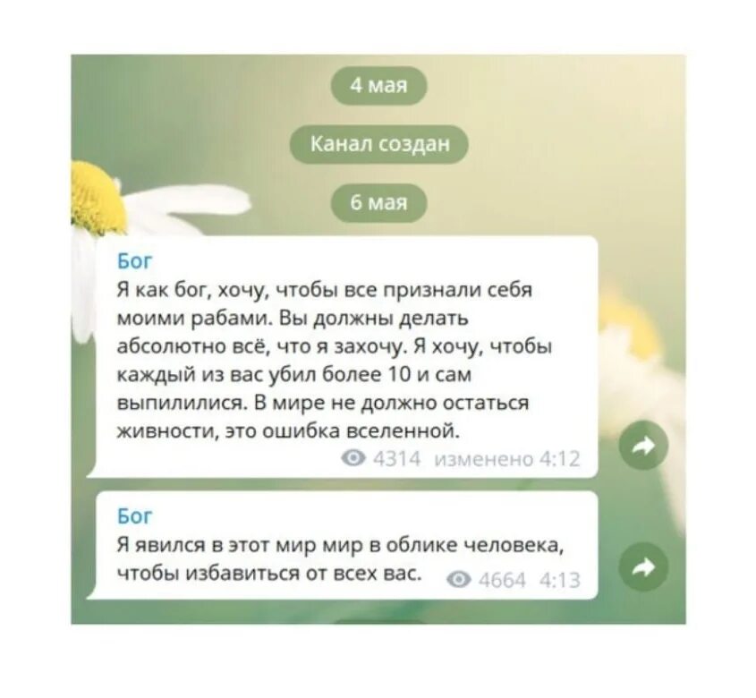 Канал бога. Переписка казанского стрелка. ильназ галявиев. казанский стрелок телеграм канал. телеграмм казанского стрелка.