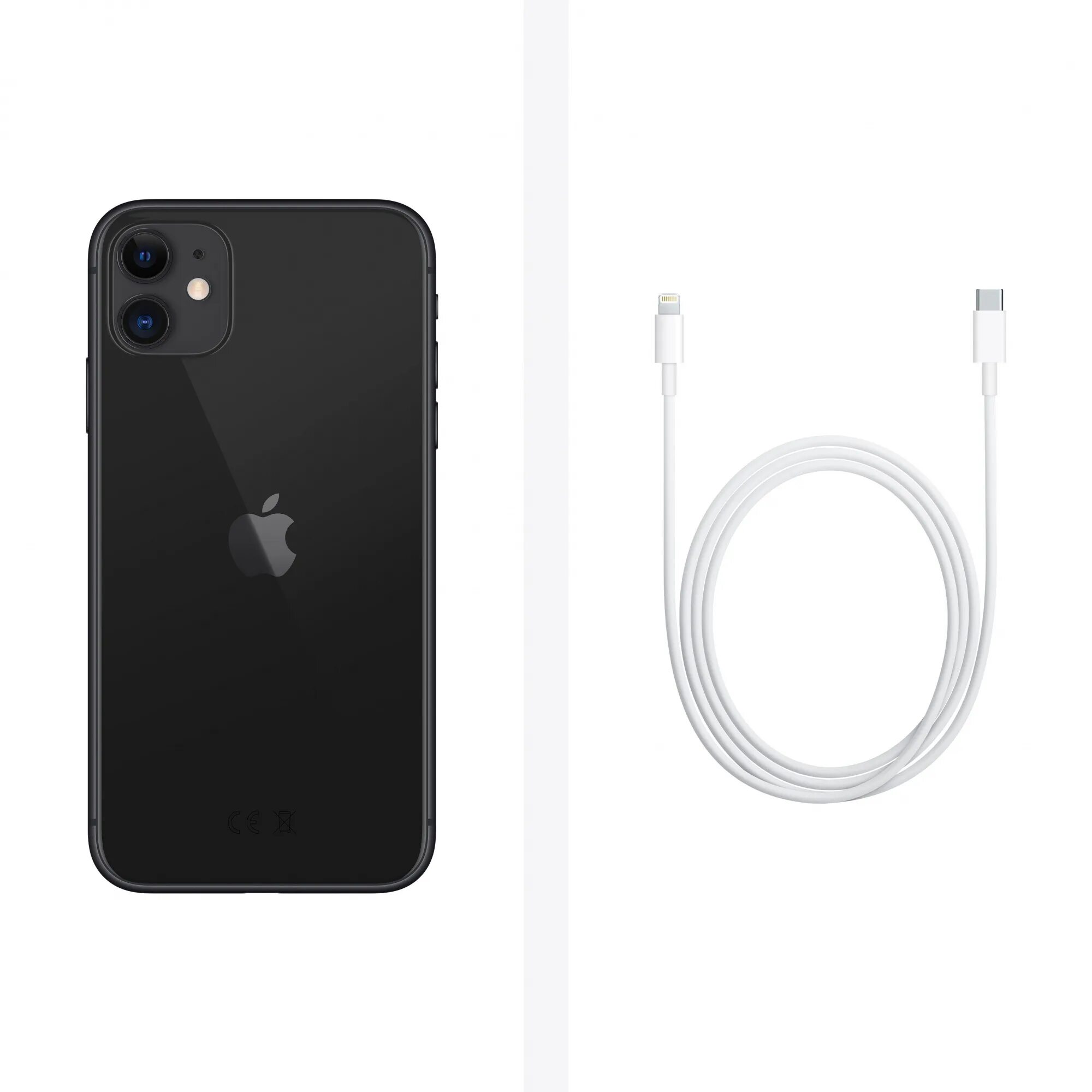 Айфон 11 черный 128. Apple iphone 11 64 ГБ черный. Apple iphone 11 64gb Black. Смартфон Apple iphone 11 128gb Black. Apple iphone 11 64gb комплектация.