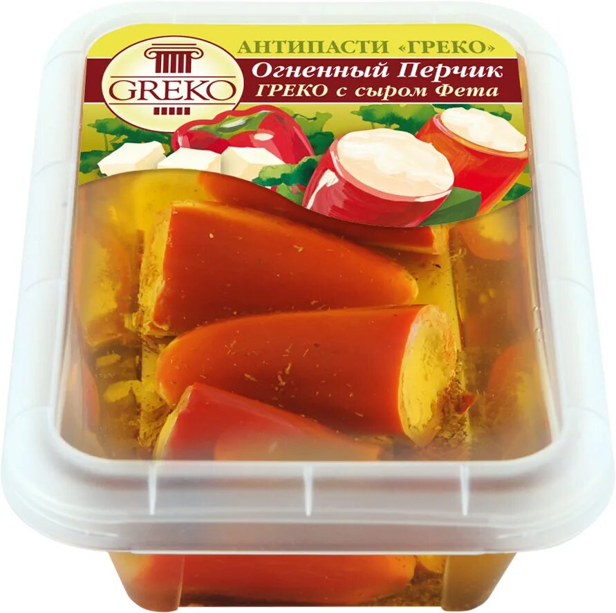 перец фаршированный сыром в масле. перчики триколор греко. антипасти перчик фаршированный. антипасти буренка перчики. антипасти перчик фаршированный.