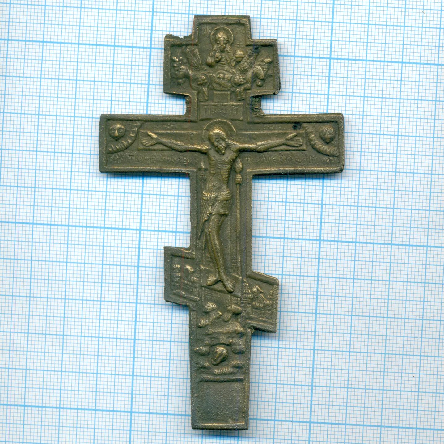 старинный бронзовый крест. крест бронза старинный. киотный крест 18 век цена. киотный крест 19 век. крест киотный староверов-поповцев 19 век.