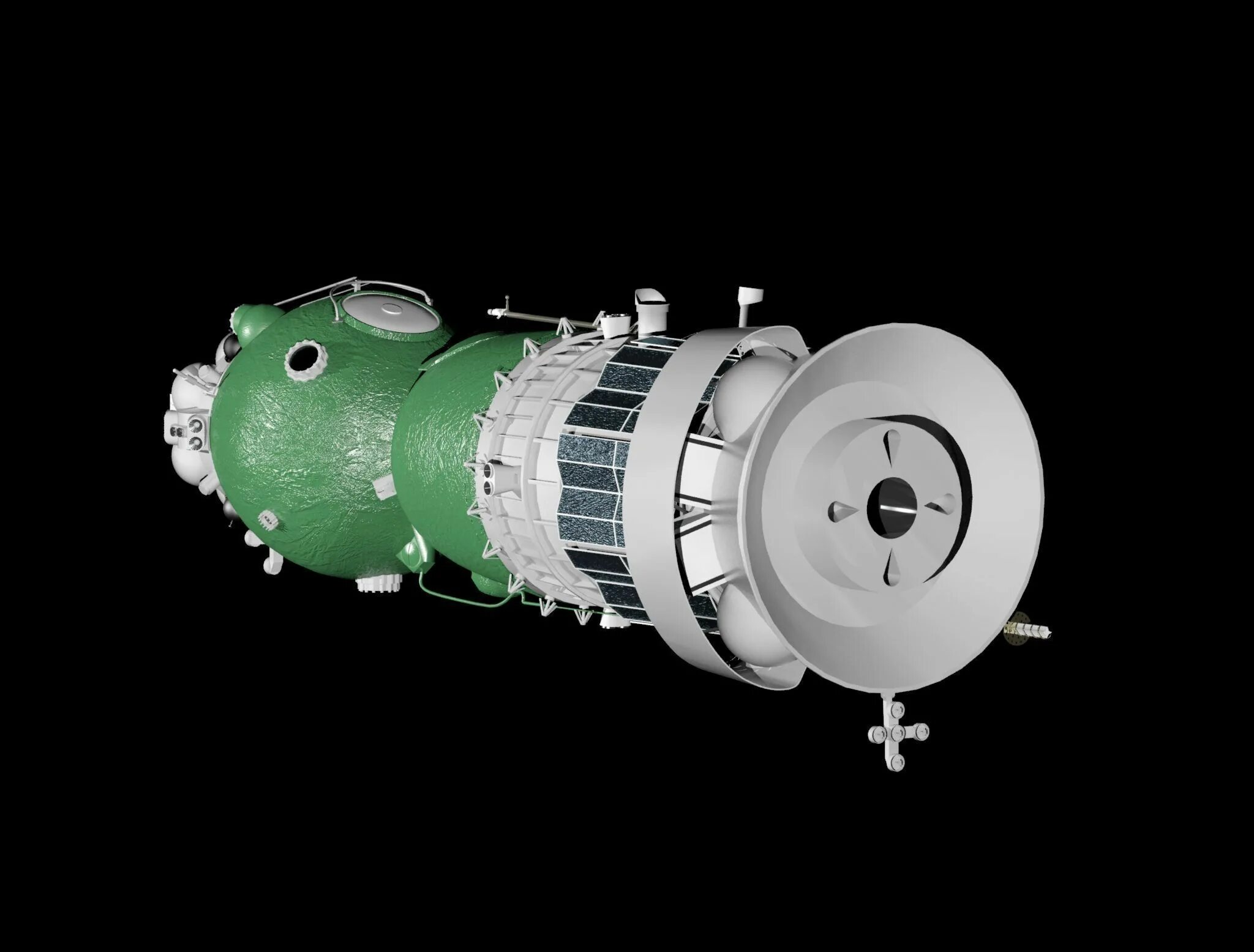 Бар с живой музыкой. Торговый дом союз. Bnovo спб. Союз 7 санкт петербург. Союз 7 санкт петербург.