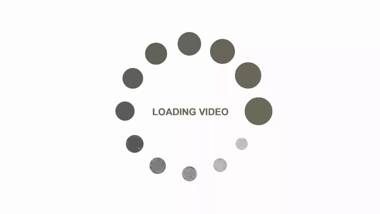 Время загрузки видео. Значок loading. Загрузка. Картинка загрузки. Гиф загрузки без фона.