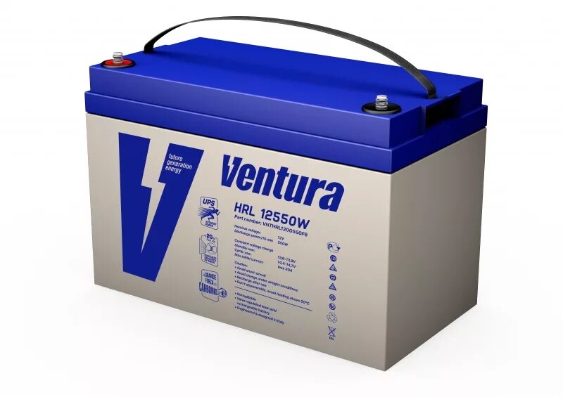Аккумулятор Ventura HRL 12550w. Аккумуляторная батарея Ventura HRL 12550w 110 а·ч. Ventura HRL 12680w. Аккумуляторная батарея Ventura HRL 12600w.