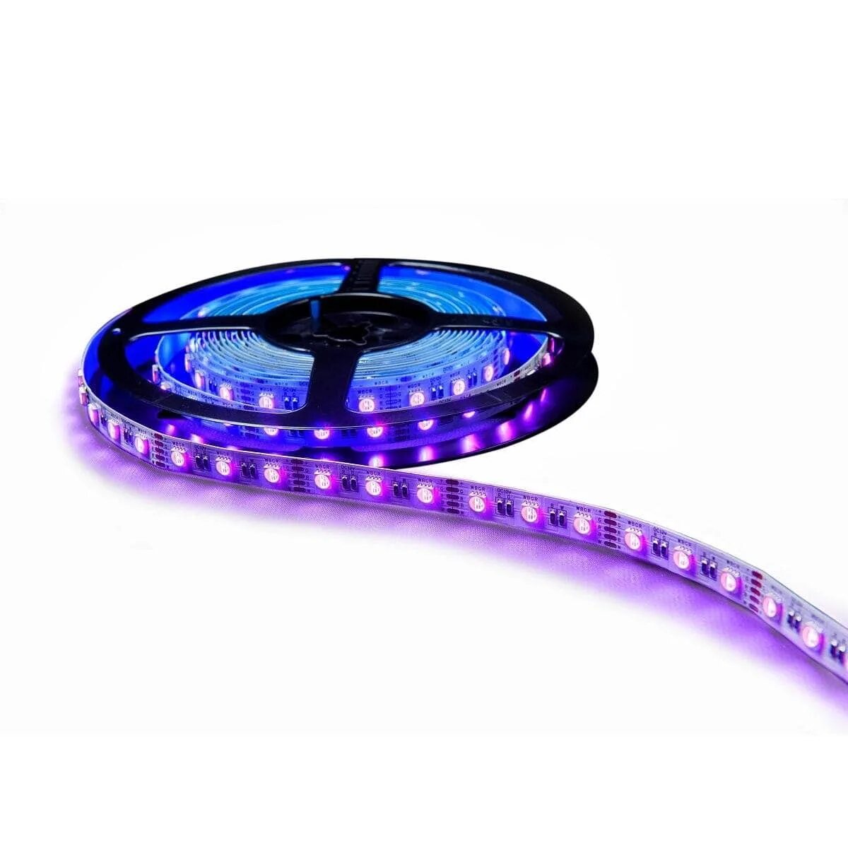 Led купить красноярск. Светодиодная лента ip30. Лента RGBW 12v. Лента RGBW 12v General. Duralight led strip розетка.