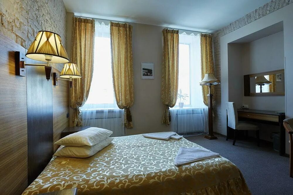 Алекс отель васильевский остров. Гостиница vasilievsky hotel. Отель спб васильевский остров. Гостиница санкт петербурга на васильевском. Отель алекс 3 линия 52.