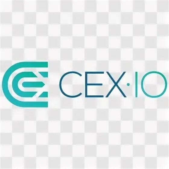 CEX.io logo. CEX io лого. Socket io логотип. Zerion io логотип. Logos io