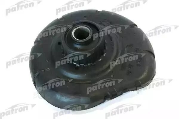 Тормозной диск japko 60342c. 60 00 96. Инмв. Ate 13. 14300-61g22.
