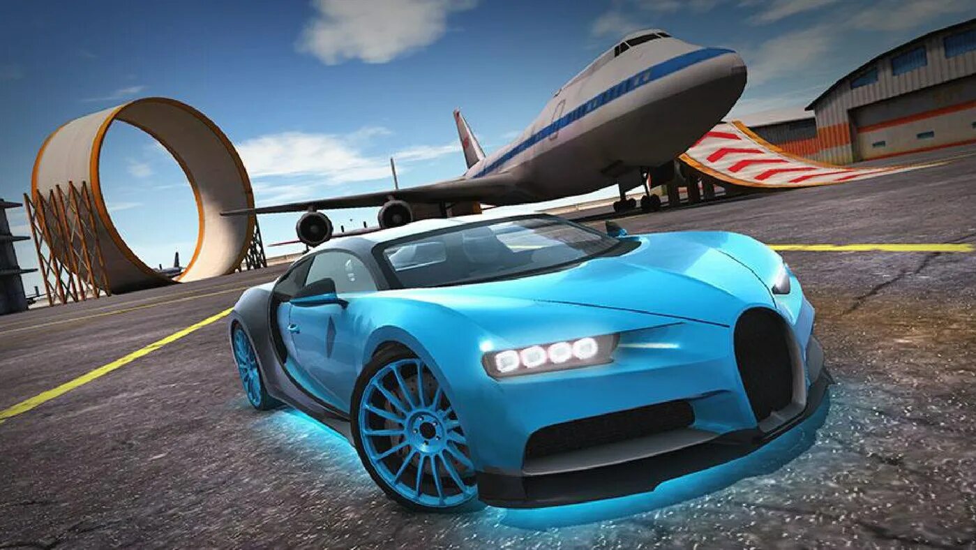 Madalin Stunt cars 2. Ultimate car Driving. Madalin Stunt cars. Car Driving симулятор. Ultimate car игра