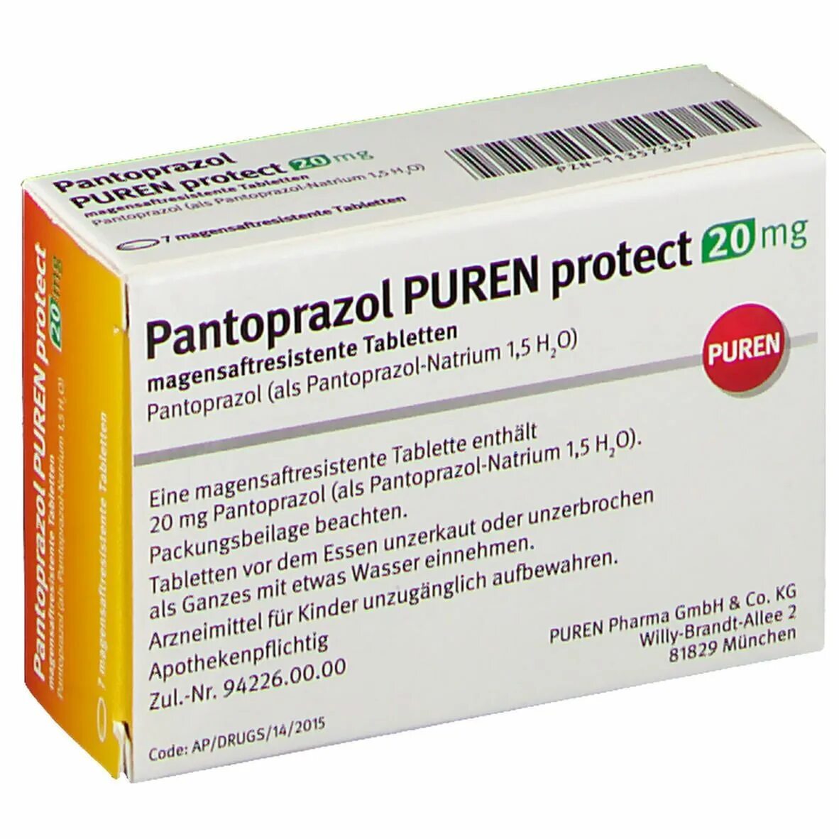 пантопразол торговые названия. алендронат вертекс. турецкий пантопразол. пантопразол пурен 20 мг в чехии. пантопразол таблетки инструкция.