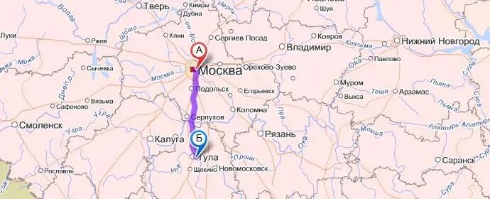 Тула это где. Москва Тула карта. Тула на карте России. Москва Тула. Москва и Тула на карте России.