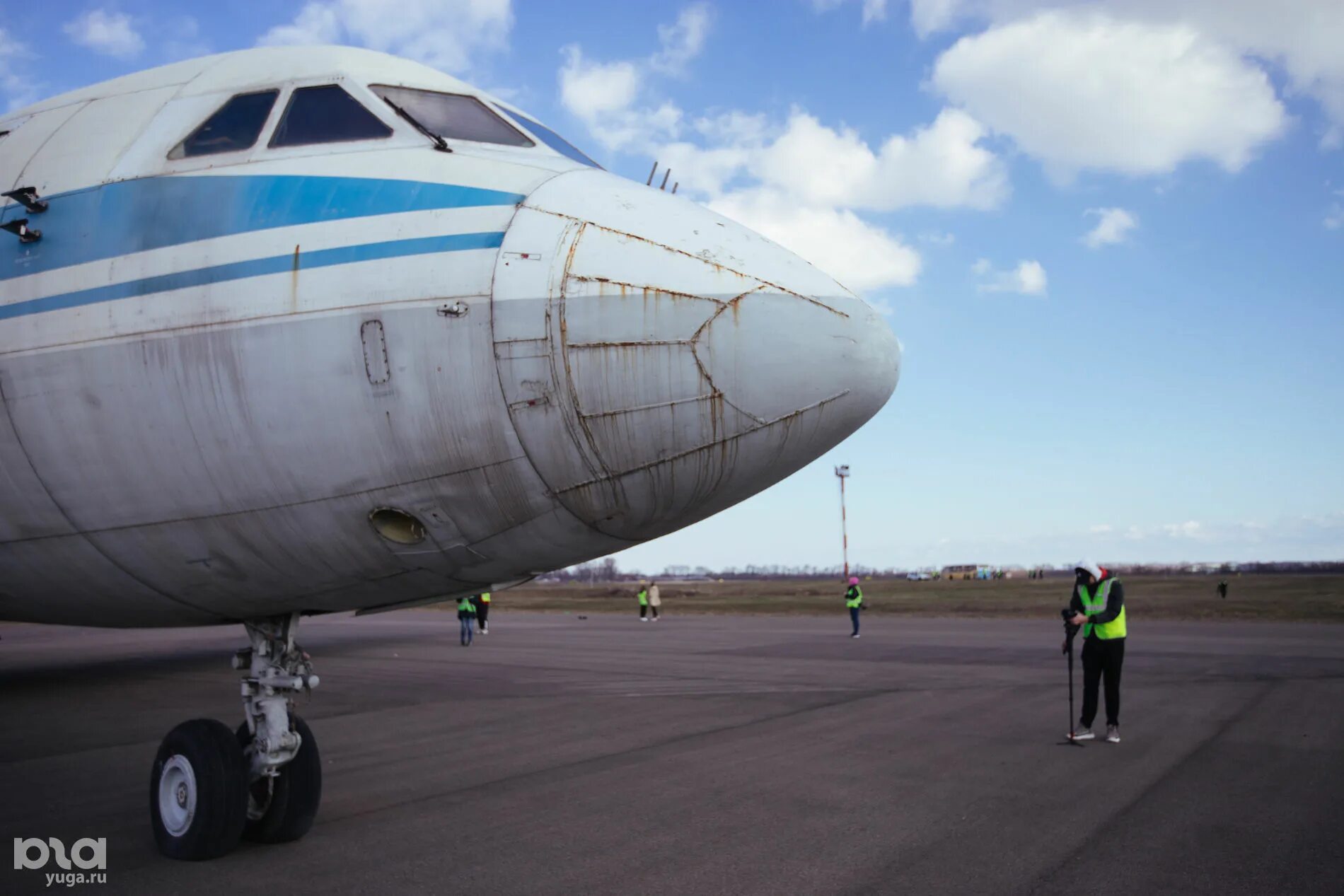 Самолеты в анапу в 2024 году. Самолет Краснодар. Самолет Сочи Краснодар. Арестованные самолеты России. Самолет Анапа.