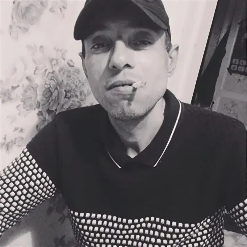 Фамилия решетников. Фамилия решетников. Фамилия решетников. Фамилия решетников. Фамилия решетников.