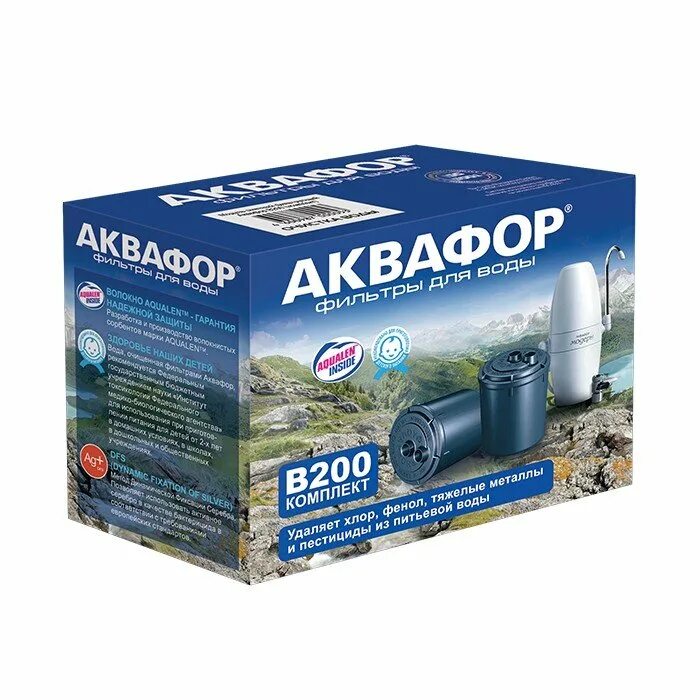 Сменный модуль Аквафор в200. Сменный модуль b200 Аквафор. Картридж Аквафор b200. Картридж для фильтра Аквафор Модерн в200. Комплект сменных фильтров для воды