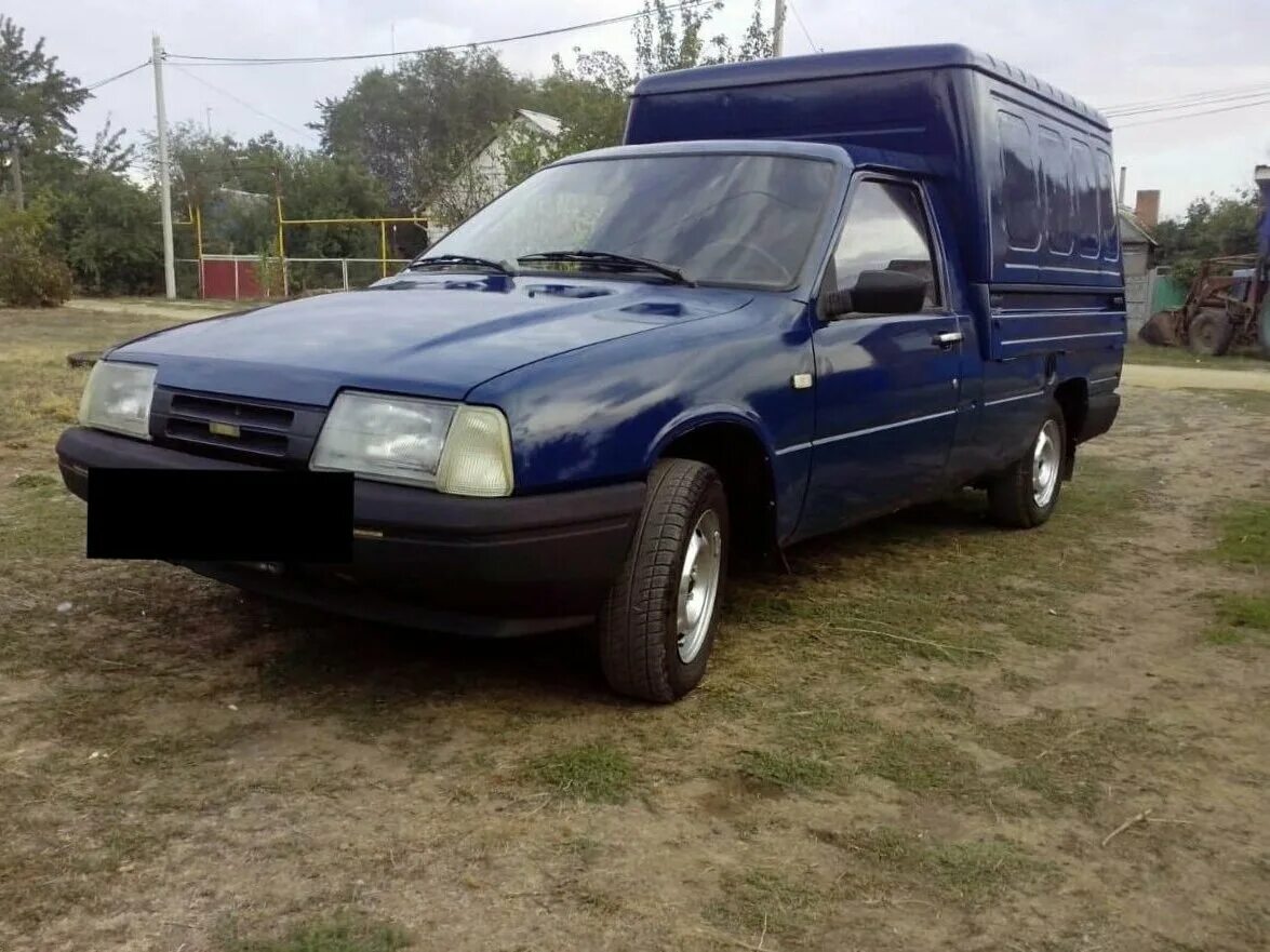 Иж каблук 2717. Машина иж 2717. Авто иж 5. Иж 14 автомобиль. Иж 27 17 машина.