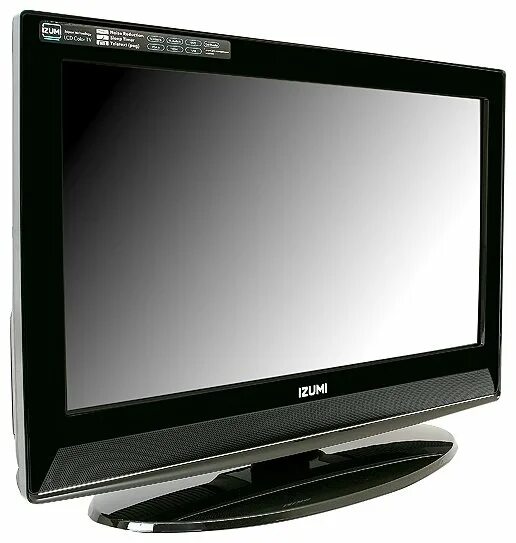 телевизор teckton tl-26vw1 26". Izumi tl26h615b пульт. Tl 26. телевизор изуми модель tl32h611b. Tl 26.