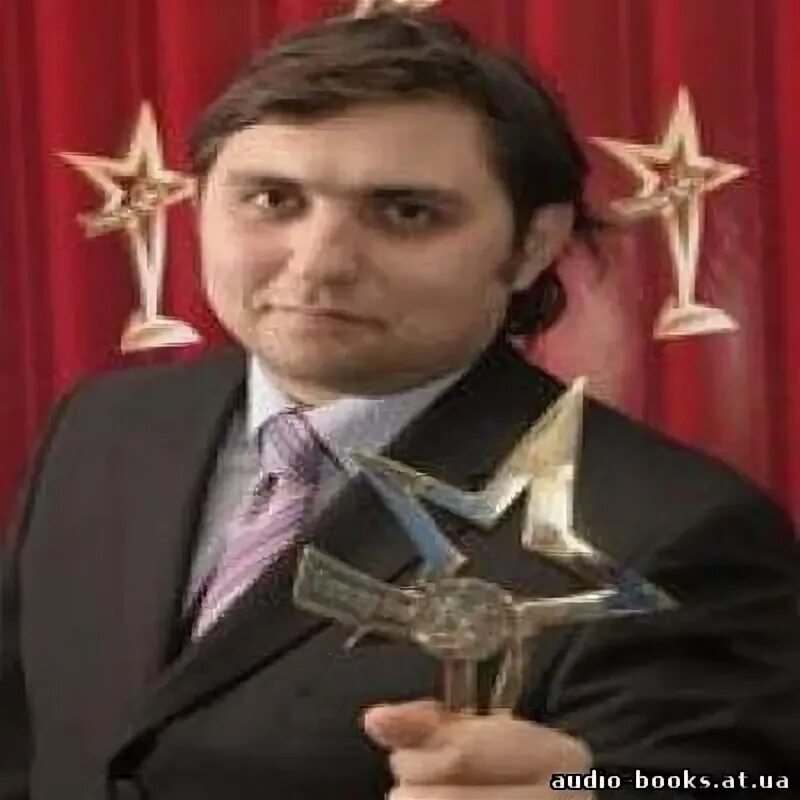 Рустик вахидов рузаевка. Академик вахидов. Вахидов абдул. Вахидов абдул. Вахидов абдул.