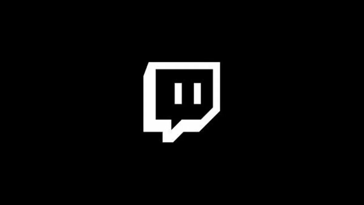 Kishki twitch. Фон для twitch. Twitch обои. Твич иконка. Обои на Твич.