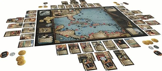 Игра карибского моря настольная игра. Настолка пираты карибского моря. Игра карибского моря настольная игра. Игра карибского моря настольная игра. Настольная карточная игра пираты карибского моря.