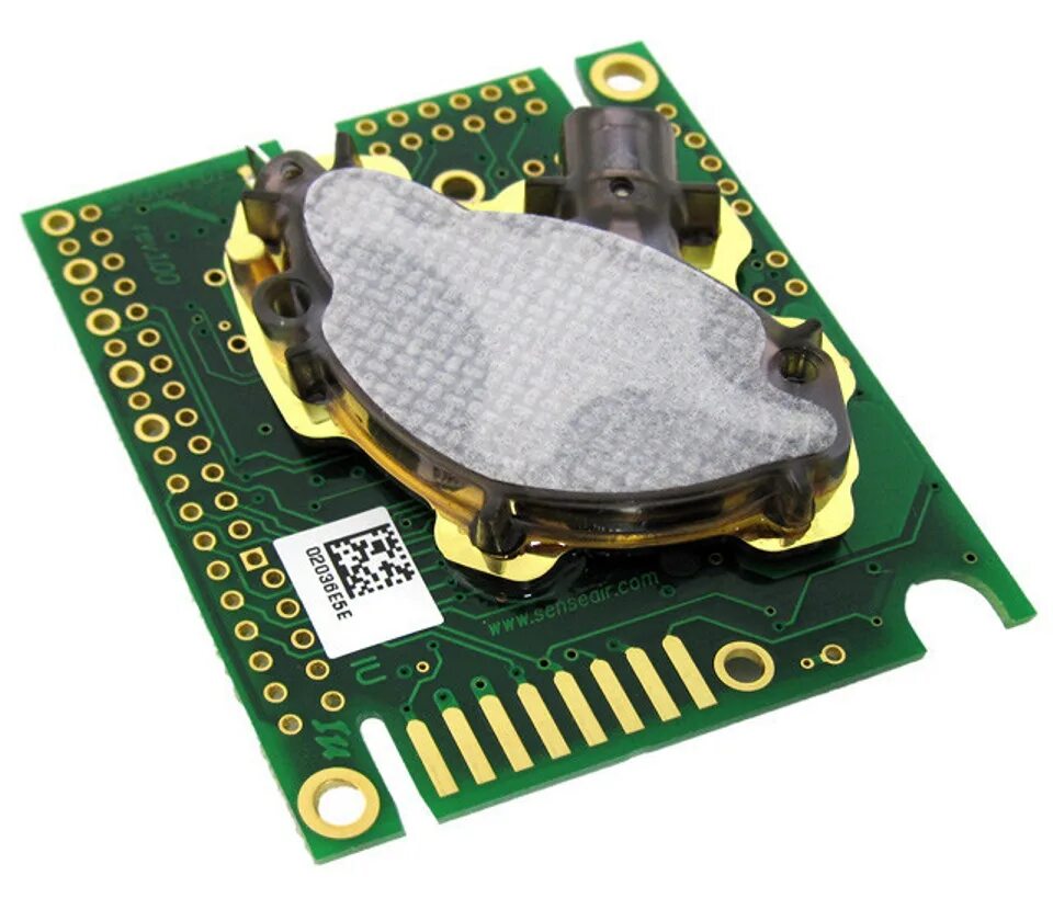 K sensor. Senseair k30. co2 sensor. k30 10,000 ppm co2 sensor. датчик co2 0-10в.