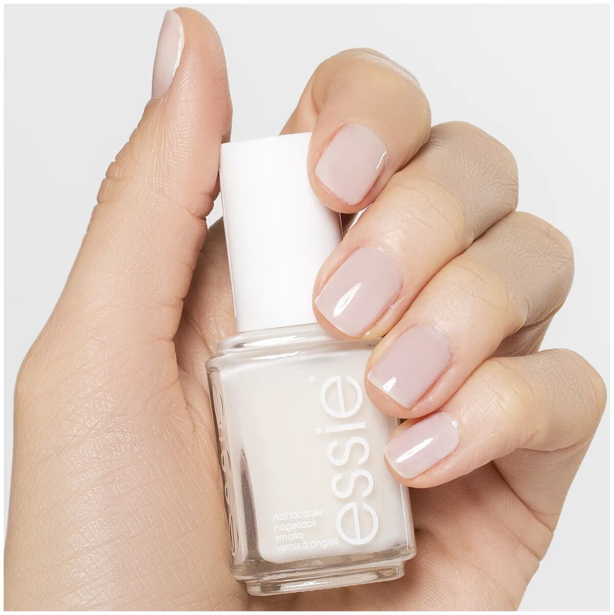 лак эсси fiji. лак для ногтей essie 630. 5 мл. лак essie тон 101. лак nail color essie.