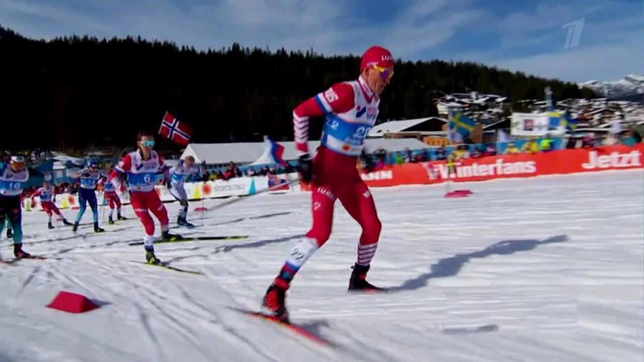 Лыжи трансляция кубка россии. Норвегия лыжные гонки эстафета. Лыжные гонки прямой эфир.