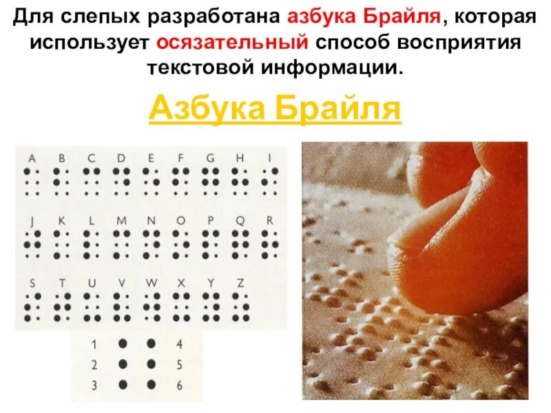 Шрифт брайля русский алфавит для слепых. Система брайля для слепых. Азбука для слепых брайля. Азбука для слепых брайля. Азбука слепых людей.