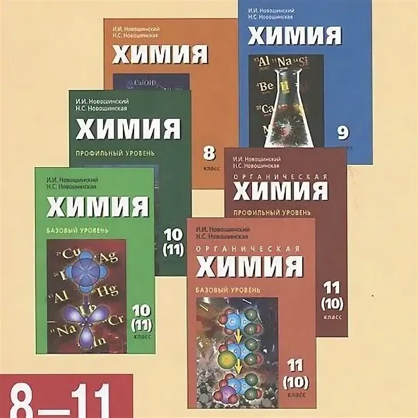 Органическая химия новошинский 10 класс профильный уровень. Новошинский Новошинская 10-11 органическая химия. Химия 11 класс новошинский. Учебник по химии 10-11 класс. Химия 10 класс углубленный уровень читать