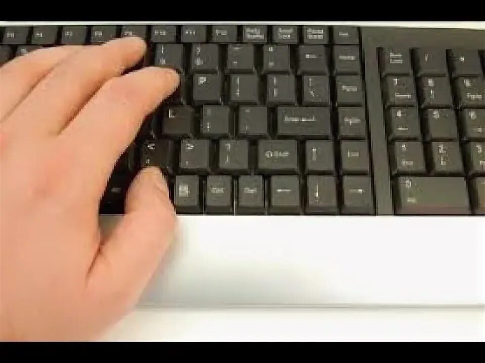 Typing logger. Typing logger