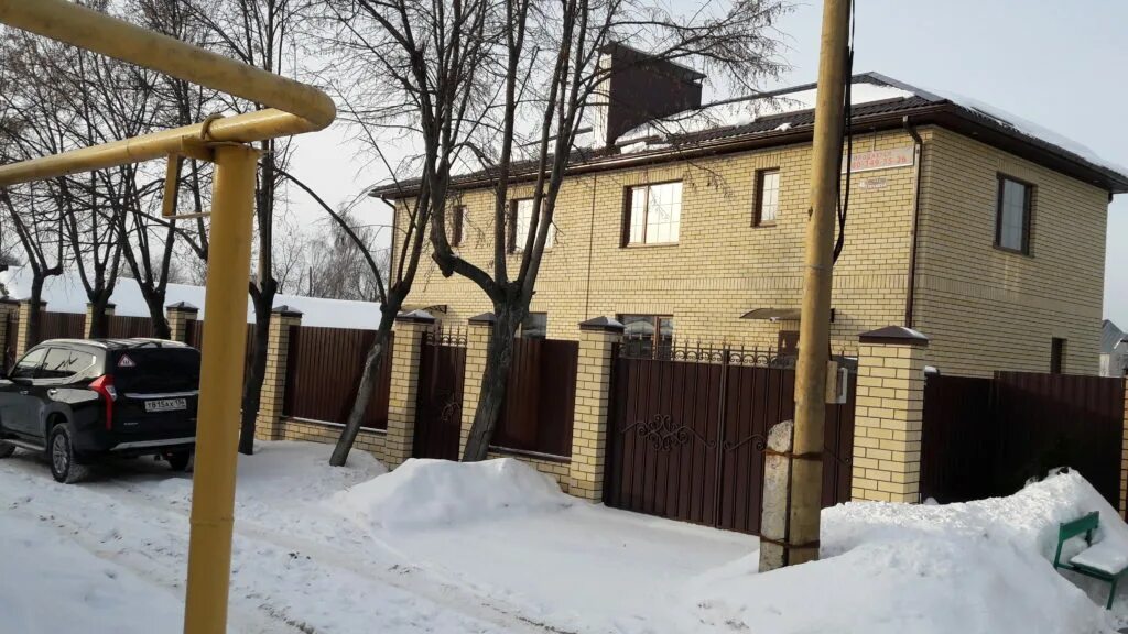 Коттеджный поселок сомово. Станция сомово воронеж. Сомово улицы. Сомово улица дубовая воронеж. Воронеж дубовая улица 46 зеленый огонёк.