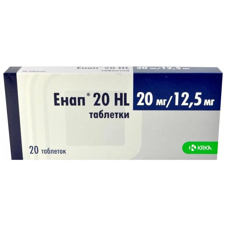 Энап н купить. Энап-НЛ 12.5мг+20мг. Энап 12.5+20. Энап нл20 таб 12.5мг+20 мг №60. Энап НЛ 20.