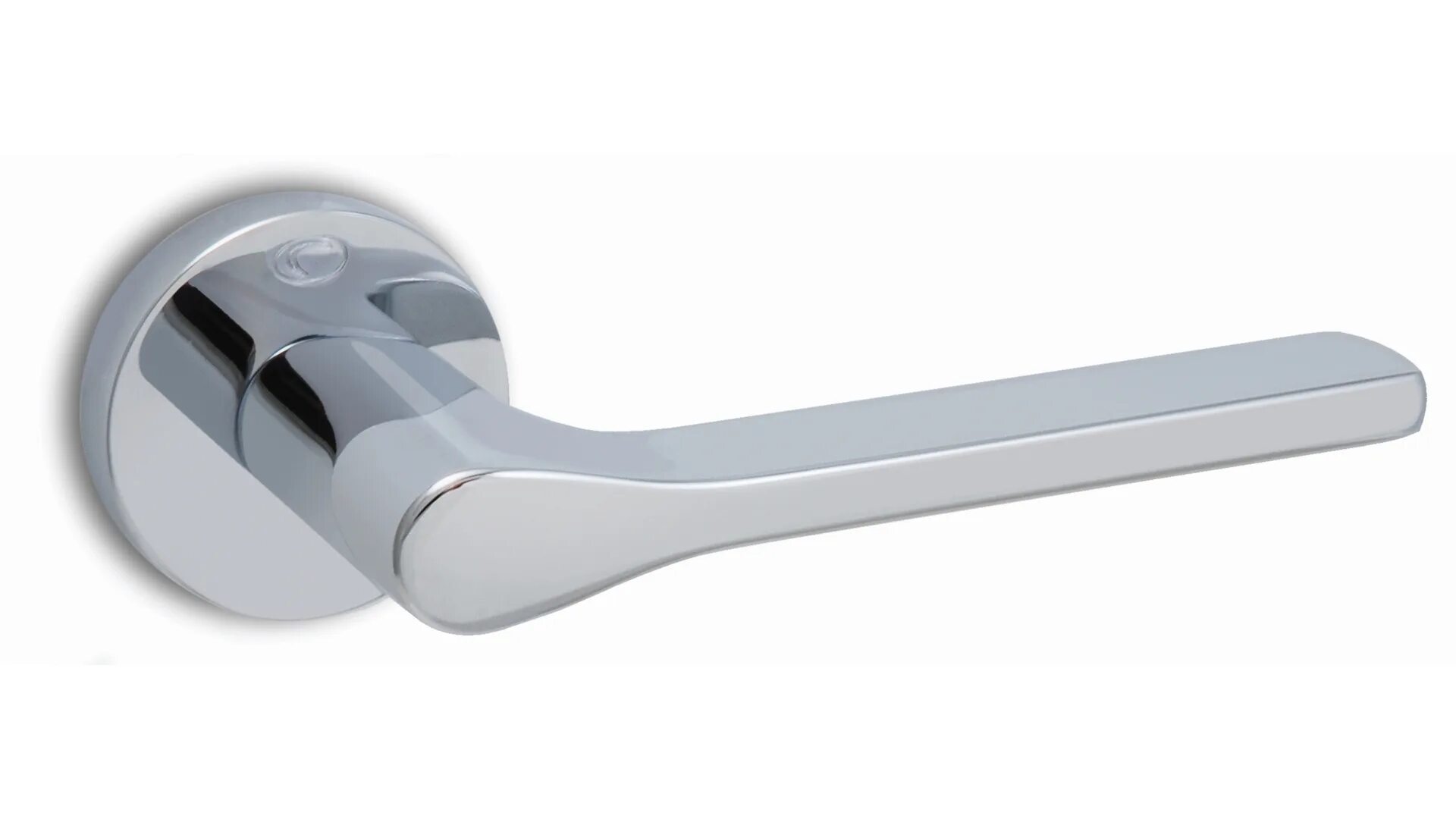 в магазине продается 264 ручки. ручка рейлинг edson 192мм. серебро 84 пробы эмаль. ручка-скоба zephir с4. 500550.