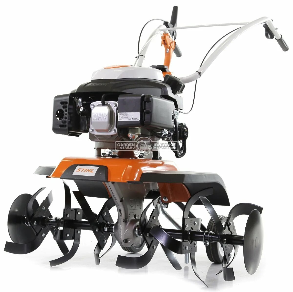 Мотоблок штиль. Культиватор Stihl MH 685.0. Культиватор Viking HB 685.1. Культиватор Stihl MH 700. Мотокультиватор штиль мн 710.