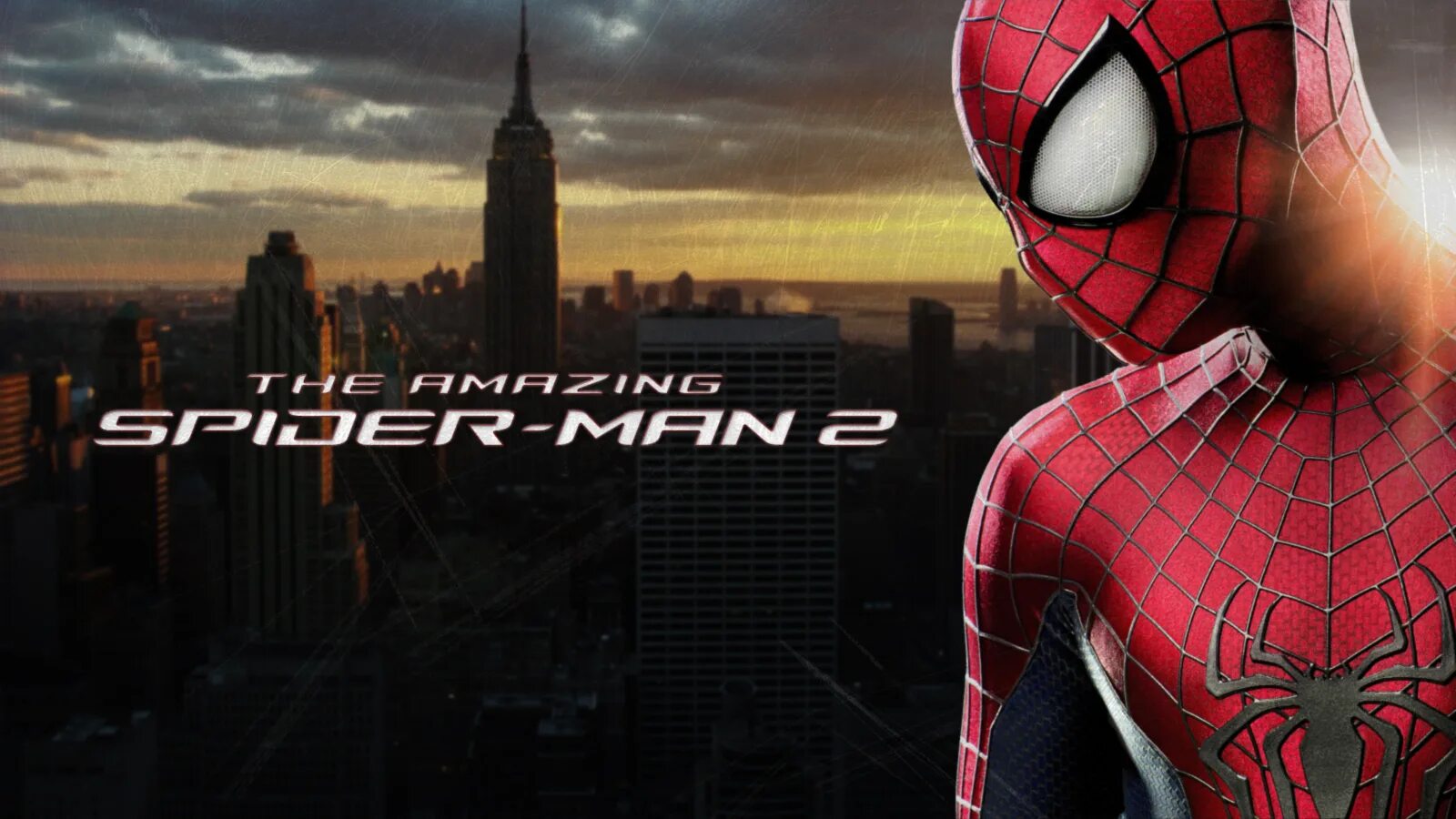 Amazing spider man android. The amazing spider-man 2. the amazing spider-man 2 pc. the amazing spider man 2 персонажи. спайдермен 2014 обложка.