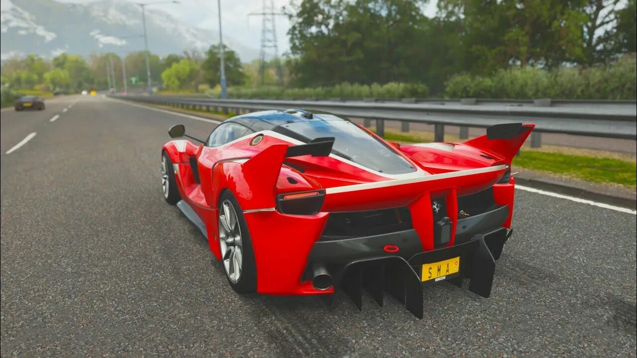 Forza horizon 4 ferrari. Forza Horizon 4 Ferrari FXX. Ferrari FXX K Forza Horizon 4. Ferrari FXX K Forza Horizon 5. Forza Horizon 5 2018 Ferrari FXX-K EVO.
