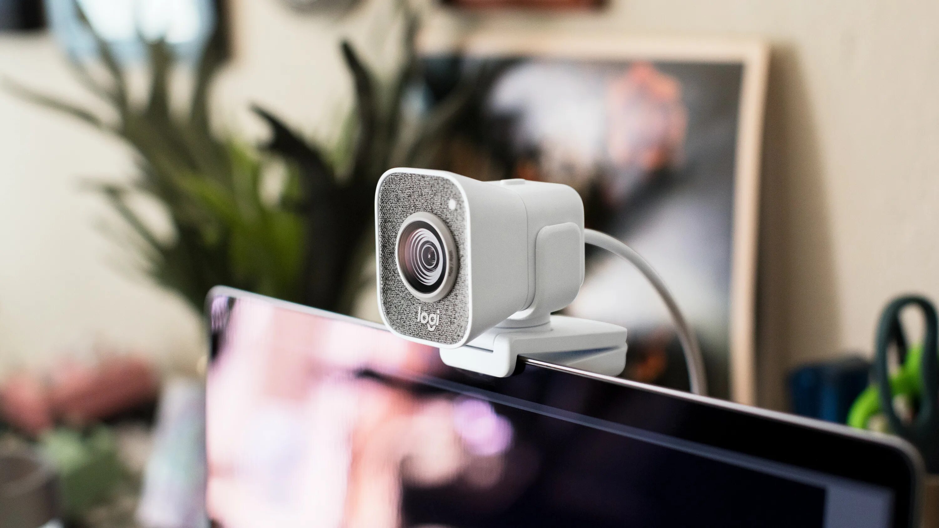 Logitech STREAMCAM. Веб-камера Logitech STREAMCAM. Logitech web Camera 2020. Веб камера для стримеров Logitech. Телефон вместо веб камеры