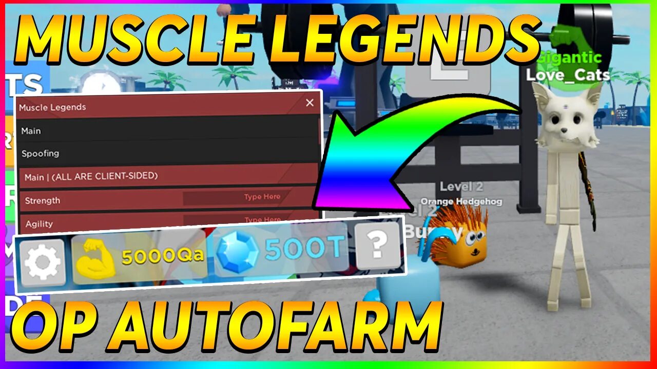 Скрипт на muscle. Muscle Legends script. Скрипт РОБЛОКС 💪muscle Legends. Скрипт muscle Simulator. Auto Rebirth muscle Legends.