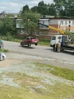 Погода в аяти свердловской