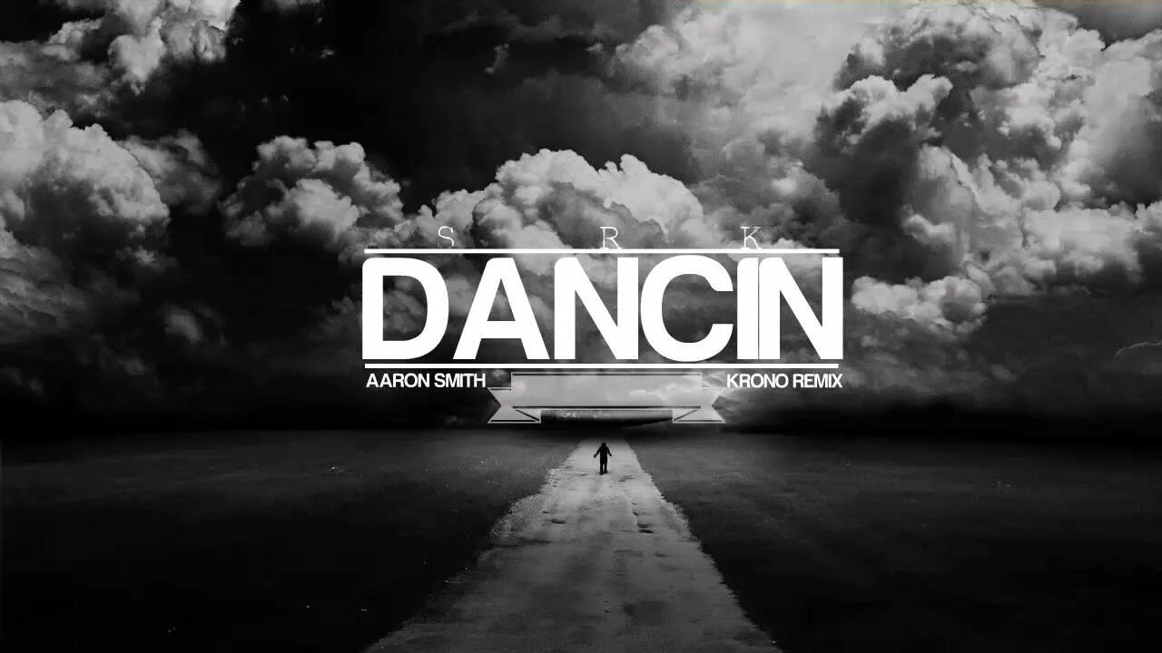 Krono remix feat luvli. Aaron Smith, Krono, Luvli. Dancin (Krono Remix) [feat. Luvli] Aaron Smith. Aaron Smith Dancin Luvli Krono Remix.