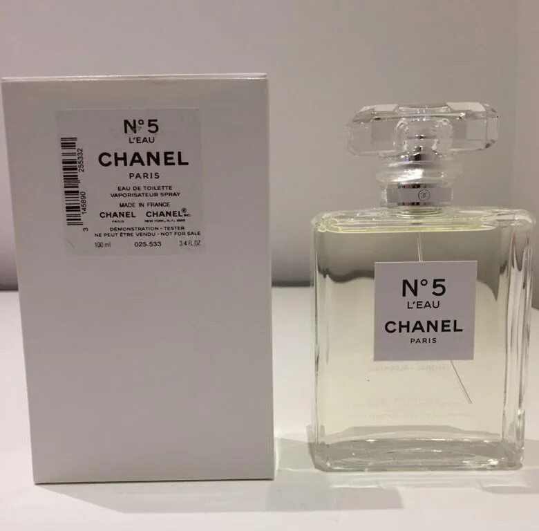 Chanel 5 оригинал. Шанель 5 l'Eau. Chanel Paris l'Eau 100,ml. Шанель leau 5. Chanel no 5 100 ml.