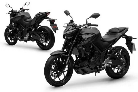 Jy mt 5s