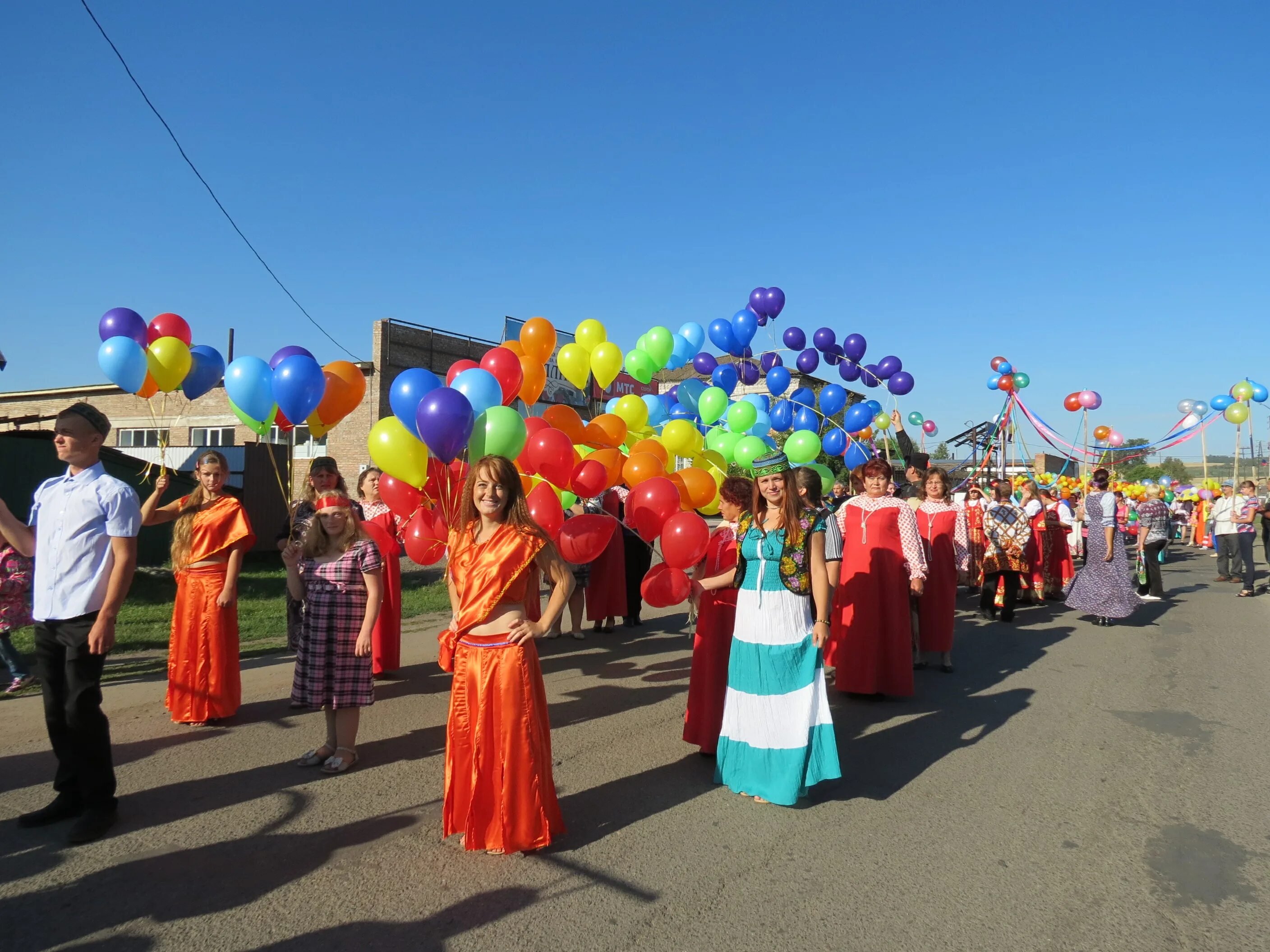 рп5 каратузское. рп5 каратузское. моторское красноярского края каратузского района. рп5 каратузское. каратузская сош.