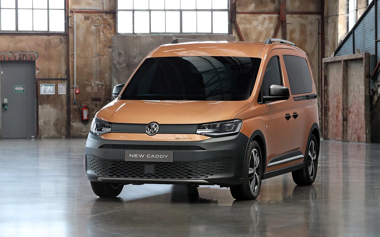 новый vw caddy 2021. Volkswagen caddy new 2021. фольксваген кадди макси 2022. Volkswagen caddy maxi 2021. Volkswagen caddy combi 2020.