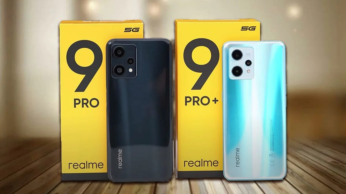 Реалми т9. Смартфон Realme 9 Pro 5g. Смартфон Realme 9 Pro 5g 6/128gb. Смартфон Realme 9 Pro+ 128 ГБ черный. Realme 9 Pro Plus 5g.