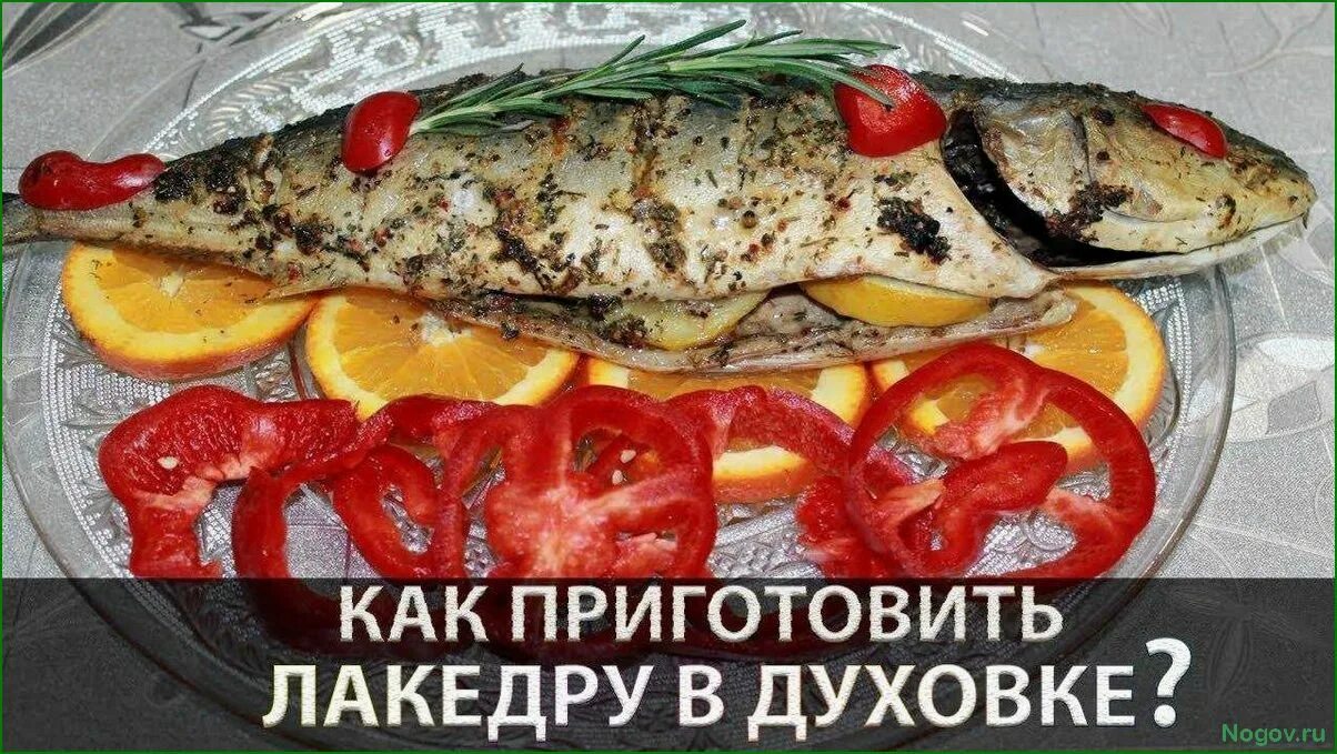 Рыба желтохвостая лакедра. Рыба желтобрюхая лакедра. Лакедра (желтохвост). Желтохвост рыба рецепты.