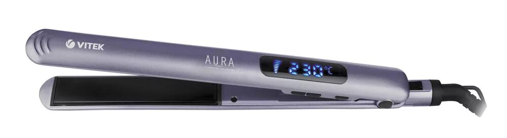 Vitek aura. Vitek vt-8401. выпрямитель для волос vitek vt-2230. выпрямитель vitek vt-8401 vt aura. выпрямитель vitek vt-8283.