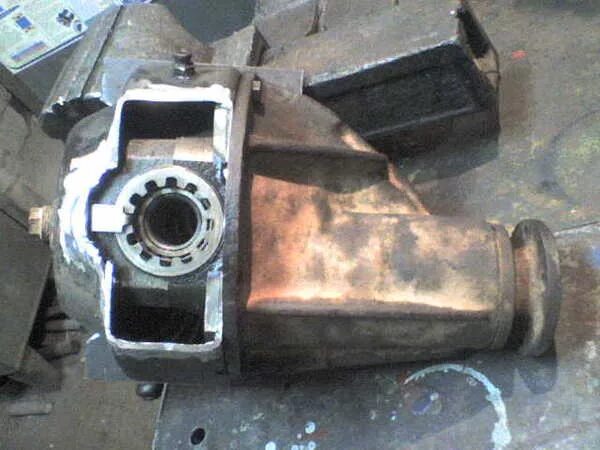 Переделка редуктора ваз под шрусы 2108. Редуктор под шрус ваз 2108. Фланцы для српм нива. Редуктор под шрус ваз 2108. Переделка редуктора ваз под шрусы 2108.