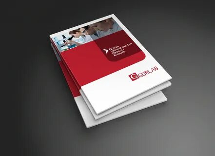 Стильная обложка