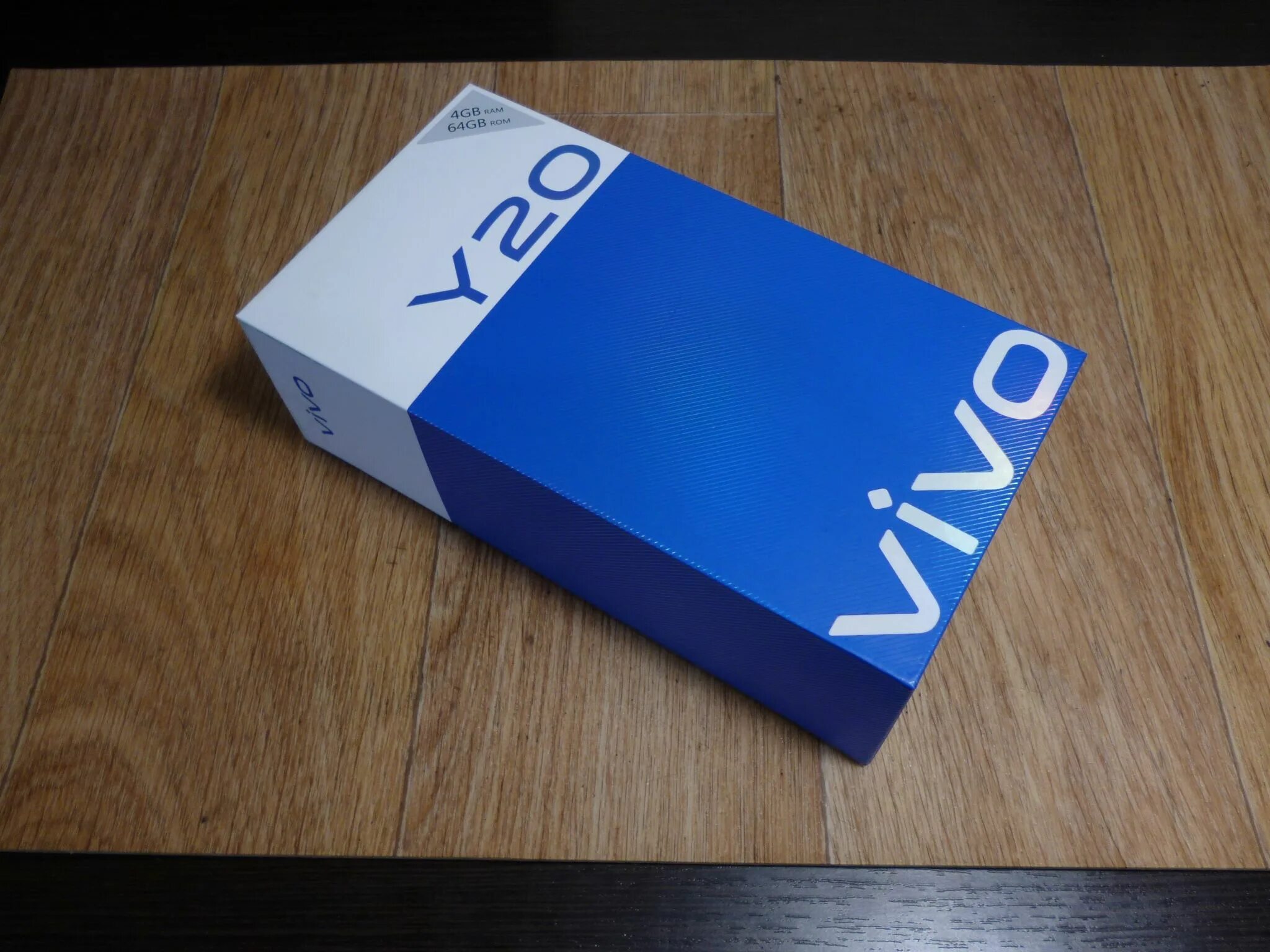 Vivo black. Смартфон vivo y20 чёрный агат. Смартфон vivo y20 чёрный агат (v2027). Смартфон vivo y20 64gb, черный. Смартфон vivo y20 чёрный агат v2027 обзор.