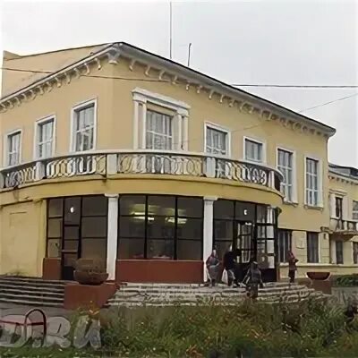 Школа 126 нижний новгород. Школа 126 автозаводского района. 126 школа нижний новгород автозаводский. директор школы 126 нижний новгород.
