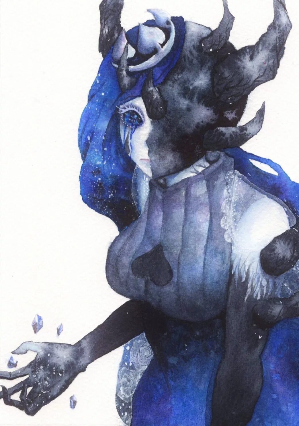 Ана хуанг книги. 8 королей жадности. Король алчности ана. Король алчности ана. Король алчности ана.